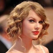 垂杨紫陌的个人资料头像