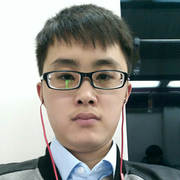 蜗牛家族的个人资料头像