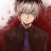 宇文的个人资料头像