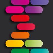 龙重名了18611的个人资料头像