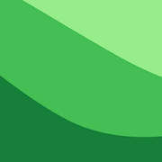 范宏伟的个人资料头像