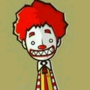 houtrry的个人资料头像