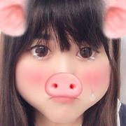 柒玥的个人资料头像