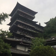 淡看运气的个人资料头像