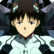 cysz的个人资料头像