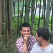 _长升的个人资料头像