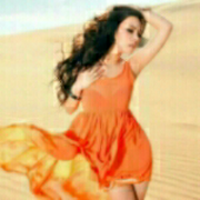 whucker的个人资料头像