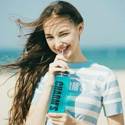 哎呦咪的个人资料头像