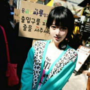 wanglinzhizhi的个人资料头像