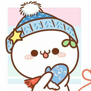 云秤际的个人资料头像