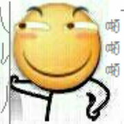 浅忆1484042773554的个人资料头像