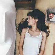 阿斗的个人资料头像