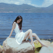 用户940380477041的个人资料头像