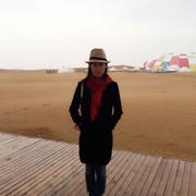 lucky323ping0的个人资料头像