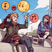 Zach的个人资料头像