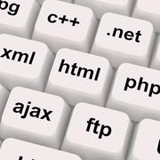 Socketio的个人资料头像