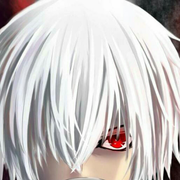 龙卷风的个人资料头像