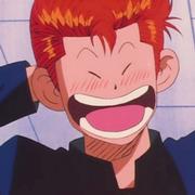 _J的个人资料头像