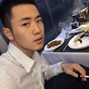 Java资源社区的个人资料头像