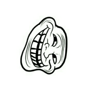 Eisenberg大叔的个人资料头像