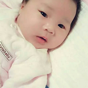 林哥的个人资料头像