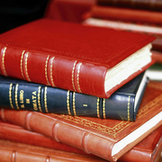 xiongmaomiao的个人资料头像