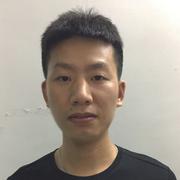 潘孟生的个人资料头像