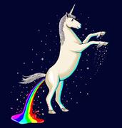 换个友好的名字的个人资料头像