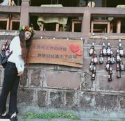 chlomczl的个人资料头像