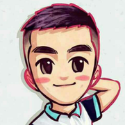 怕冷的火焰的个人资料头像