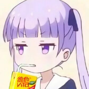 MOKUO的个人资料头像