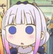 yoga0521的个人资料头像