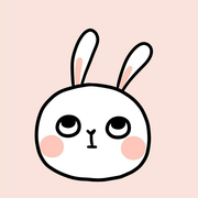 小小薛的个人资料头像