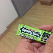 Mr_Luo的个人资料头像