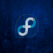 Exist的个人资料头像