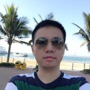 猿课堂的个人资料头像