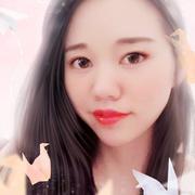 大雄1481083933516的个人资料头像