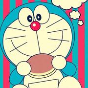 herogus的个人资料头像