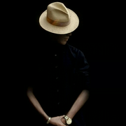 iruffe的个人资料头像