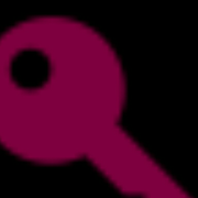 lu垸的个人资料头像