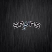 sunfei112627412的个人资料头像