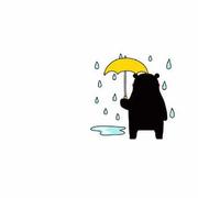 那时候的个人资料头像