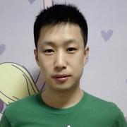 马天军的个人资料头像