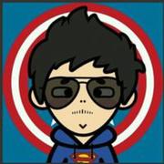 Johnhao的个人资料头像