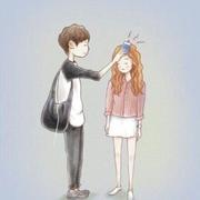 Dominate_大熊的个人资料头像