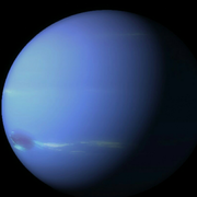 AlbertGuo的个人资料头像