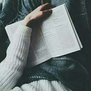 VinceZhangbt的个人资料头像