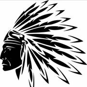 字研字禹的个人资料头像