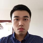 刘瑞轩的个人资料头像