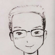 mtunique的个人资料头像